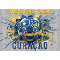 World Cup-WC 880